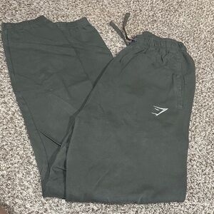 Women’s Gymshark sweatpants